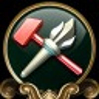 Достижение Перемен требуют наши сердца в игре Sid Meier's Civilization 5 для Steam