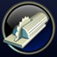 Достижение Народ длинного дома в игре Sid Meier's Civilization 5 для Steam