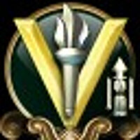 Достижение Маленький шаг одного человека в игре Sid Meier's Civilization 5 для Steam