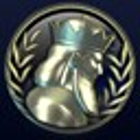 Достижение Эпоха империи в игре Sid Meier's Civilization 5 для Steam