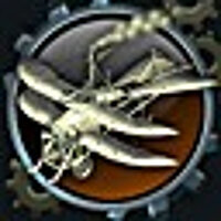 Достижение Небесный капитан в игре Sid Meier's Civilization 5 для Steam