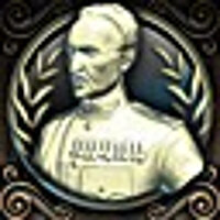 Достижение Колонизация! в игре Sid Meier's Civilization 5 для Steam