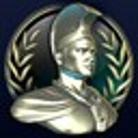 Достижение Закон расщепленного весла в игре Sid Meier's Civilization 5 для Steam
