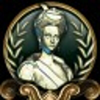 Достижение In Hoc Signo Vinces в игре Sid Meier's Civilization 5 для Steam