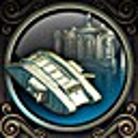 Достижение Последний крестовый поход в игре Sid Meier's Civilization 5 для Steam