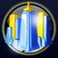 Достижение Просто молодец в игре Sid Meier's Civilization 5 для Steam