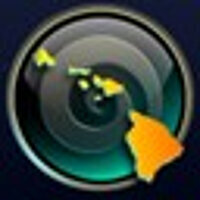 Достижение Данно, запиши их! в игре Sid Meier's Civilization 5 для Steam