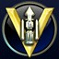 Достижение Куда не ступала нога человека в игре Sid Meier's Civilization 5 для Steam
