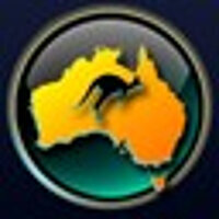 Достижение Мы уже не в Канзасе в игре Sid Meier's Civilization 5 для Steam