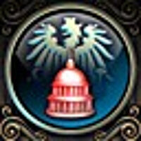 Достижение Ням-ням! в игре Sid Meier's Civilization 5 для Steam