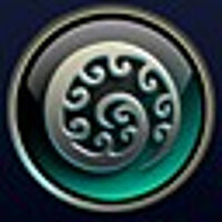 Достижение Шанс для Нгаты в игре Sid Meier's Civilization 5 для Steam