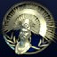 Достижение Месть Монтесумы в игре Sid Meier's Civilization 5 для Steam