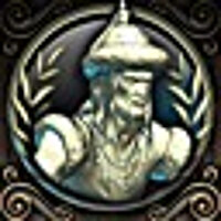 Достижение Бичеватель в игре Sid Meier's Civilization 5 для Steam