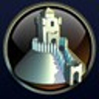Достижение Привести корову! в игре Sid Meier's Civilization 5 для Steam