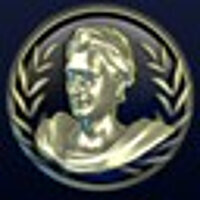 Достижение Человек, который хотел стать царем в игре Sid Meier's Civilization 5 для Steam
