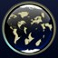 Достижение По островам в игре Sid Meier's Civilization 5 для Steam