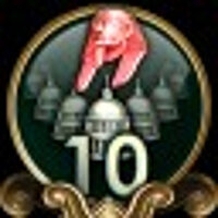 Достижение Музейные ценности в игре Sid Meier's Civilization 5 для Steam