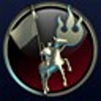 Достижение Каган в игре Sid Meier's Civilization 5 для Steam