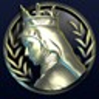 Достижение Никто не ждет испанскую инквизицию! в игре Sid Meier's Civilization 5 для Steam