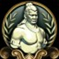 Достижение Java Script родом с Явы в игре Sid Meier's Civilization 5 для Steam