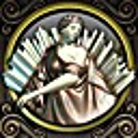 Достижение Человек Возрождения в игре Sid Meier's Civilization 5 для Steam
