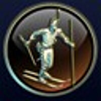 Достижение Здесь проводят биатлон? в игре Sid Meier's Civilization 5 для Steam