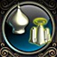 Достижение Святее Папы Римского в игре Sid Meier's Civilization 5 для Steam