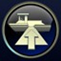 Достижение Эй, на корабле! в игре Sid Meier's Civilization 5 для Steam