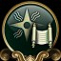 Достижение Знание - сила в игре Sid Meier's Civilization 5 для Steam
