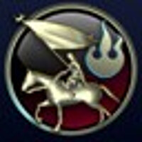 Достижение Хан в игре Sid Meier's Civilization 5 для Steam