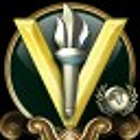 Достижение Игры без границ в игре Sid Meier's Civilization 5 для Steam