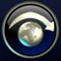 Достижение Магеллан в игре Sid Meier's Civilization 5 для Steam