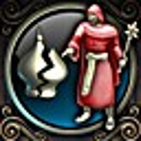 Достижение Внезапно... в игре Sid Meier's Civilization 5 для Steam