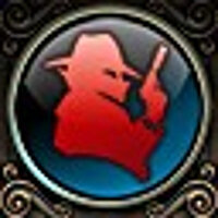 Достижение Шпион, выйди вон! в игре Sid Meier's Civilization 5 для Steam