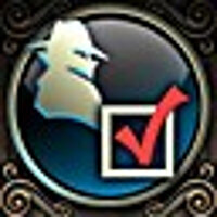 Достижение Хунта! в игре Sid Meier's Civilization 5 для Steam