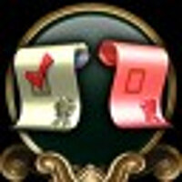 Достижение Флюгер в игре Sid Meier's Civilization 5 для Steam