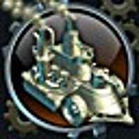 Достижение Повелитель будущего в игре Sid Meier's Civilization 5 для Steam