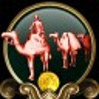 Достижение Хочу грабить корованы в игре Sid Meier's Civilization 5 для Steam