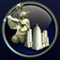 Достижение Они называли тебя земляным червяком! в игре Sid Meier's Civilization 5 для Steam