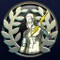 Достижение Зевс в Юпитере в игре Sid Meier's Civilization 5 для Steam