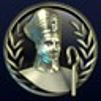 Достижение В катакомбах Нефрен-Ка в игре Sid Meier's Civilization 5 для Steam