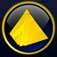 Достижение Чудесные годы в игре Sid Meier's Civilization 5 для Steam