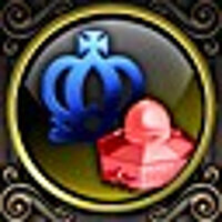 Достижение Ричард Львиное Сердце в игре Sid Meier's Civilization 5 для Steam