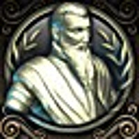 Достижение Защитник веры в игре Sid Meier's Civilization 5 для Steam