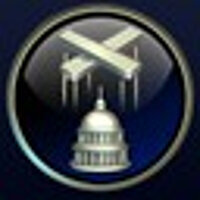 Достижение Сосед-задира в игре Sid Meier's Civilization 5 для Steam