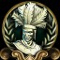 Достижение Не ходите, дети, в Африку гулять в игре Sid Meier's Civilization 5 для Steam