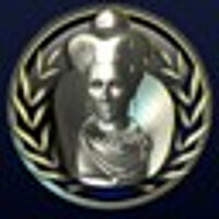 Достижение Я вижу и молчу в игре Sid Meier's Civilization 5 для Steam