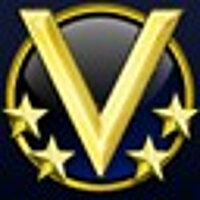 Достижение Проверка временем в игре Sid Meier's Civilization 5 для Steam