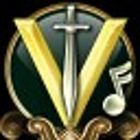 Достижение Сила через радость в игре Sid Meier's Civilization 5 для Steam