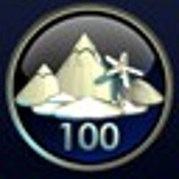 Достижение Исследователь в игре Sid Meier's Civilization 5 для Steam
